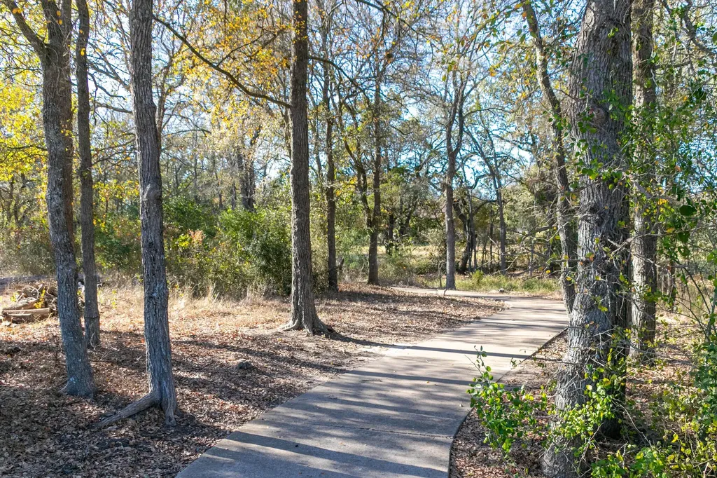 532 River Overlook Road Georgetown TX 78628