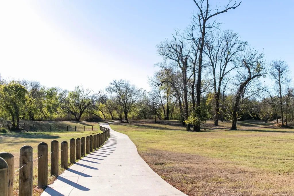 532 River Overlook Road Georgetown TX 78628