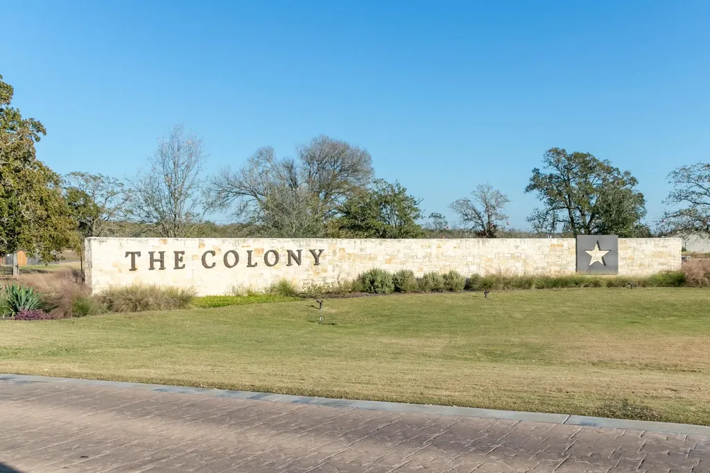 532 River Overlook Road Georgetown TX 78628