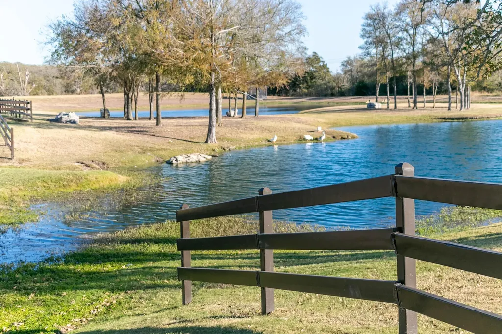 532 River Overlook Road Georgetown TX 78628