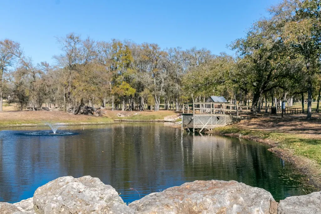 532 River Overlook Road Georgetown TX 78628