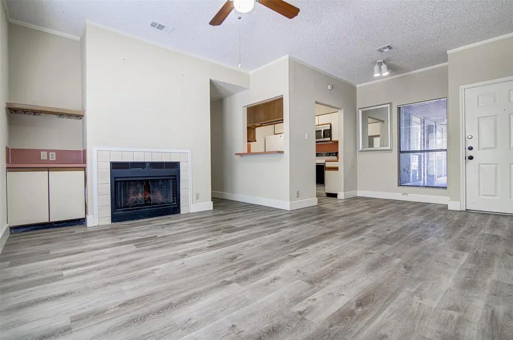 2804 Rio Grande Street Austin TX 78705