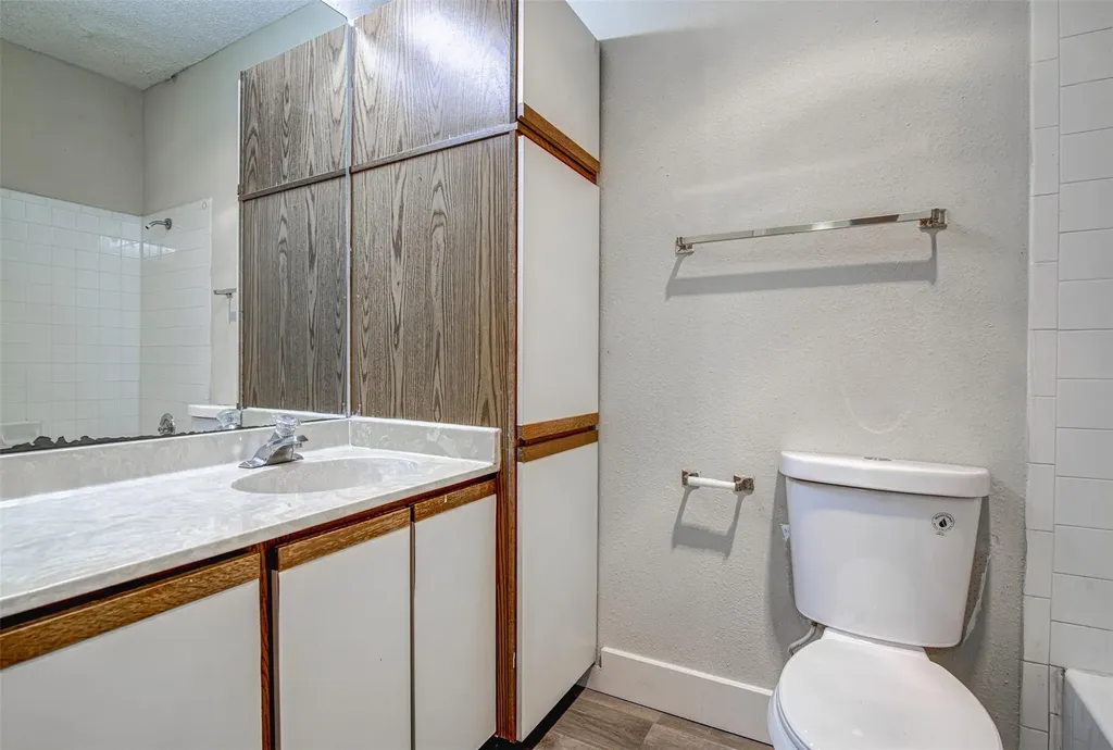 2804 Rio Grande Street Austin TX 78705