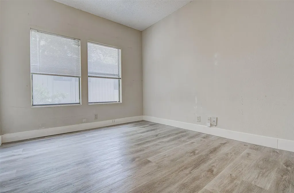 2804 Rio Grande Street Austin TX 78705