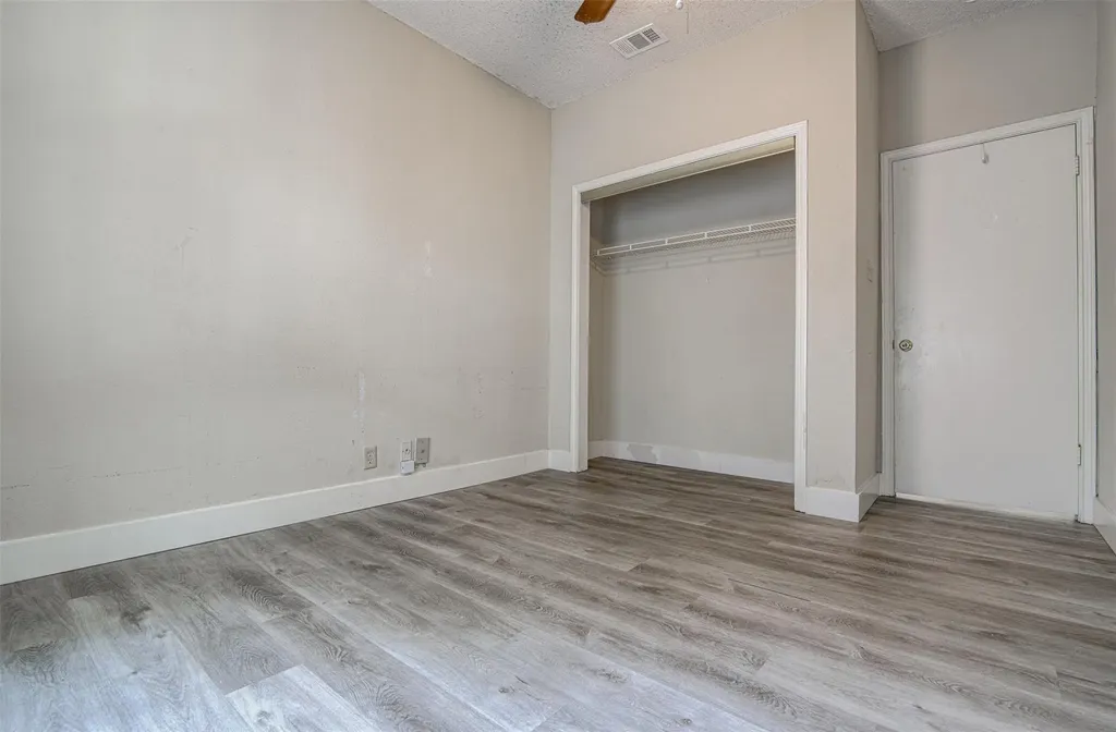 2804 Rio Grande Street Austin TX 78705