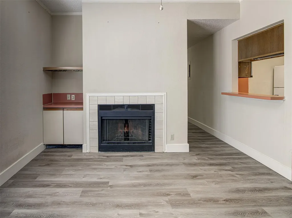 2804 Rio Grande Street Austin TX 78705