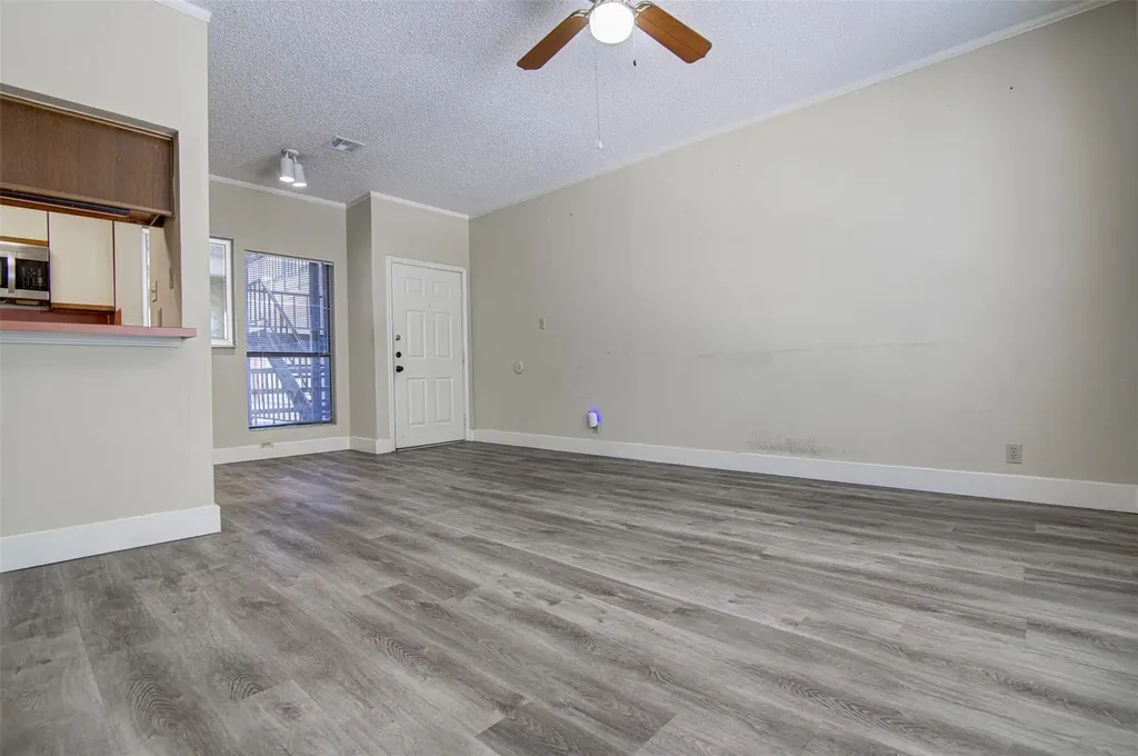 2804 Rio Grande Street Austin TX 78705