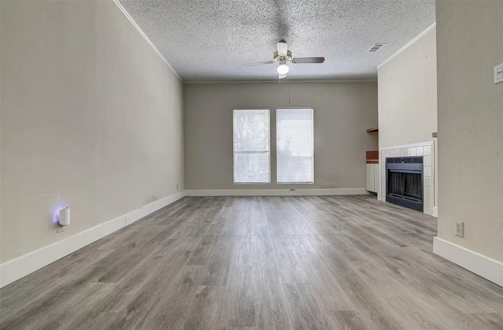 2804 Rio Grande Street Austin TX 78705