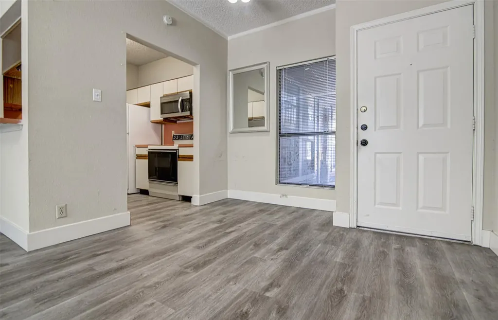 2804 Rio Grande Street Austin TX 78705