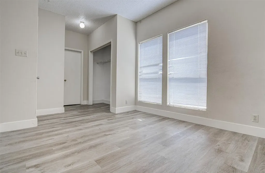 2804 Rio Grande Street Austin TX 78705