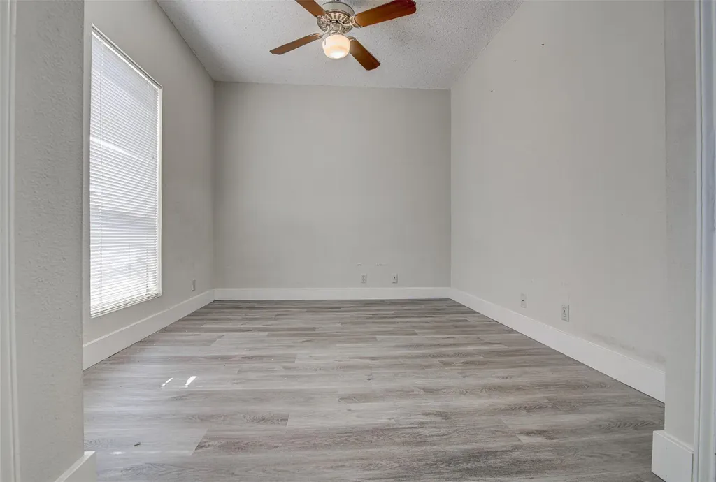 2804 Rio Grande Street Austin TX 78705