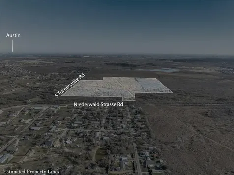 5225 Fm 2001 Buda TX 78610