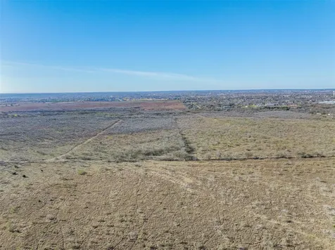 5225 Fm 2001 Buda TX 78610