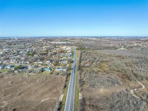 5225 Fm 2001 Buda TX 78610