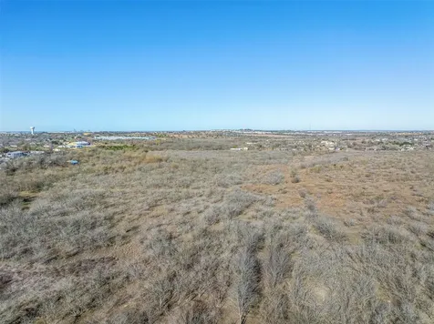 5225 Fm 2001 Buda TX 78610