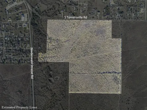 5225 Fm 2001 Buda TX 78610