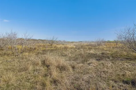 5225 Fm 2001 Buda TX 78610