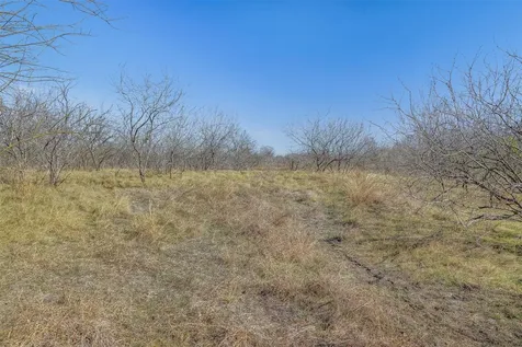 5225 Fm 2001 Buda TX 78610