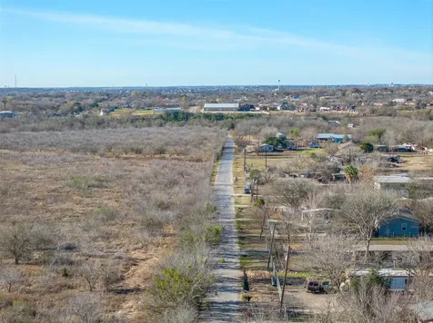 5225 Fm 2001 Buda TX 78610