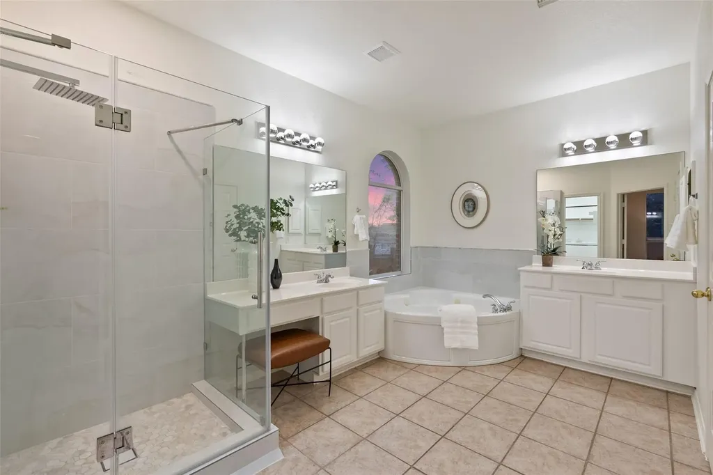 2950 Lantana Ridge Drive Austin TX 78732