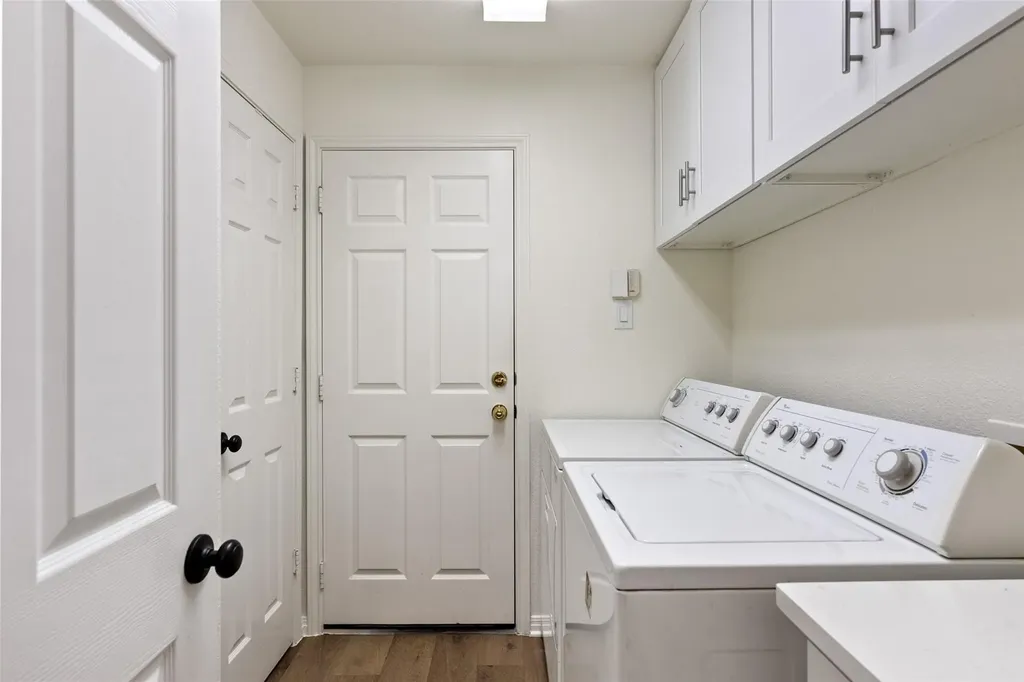 2950 Lantana Ridge Drive Austin TX 78732