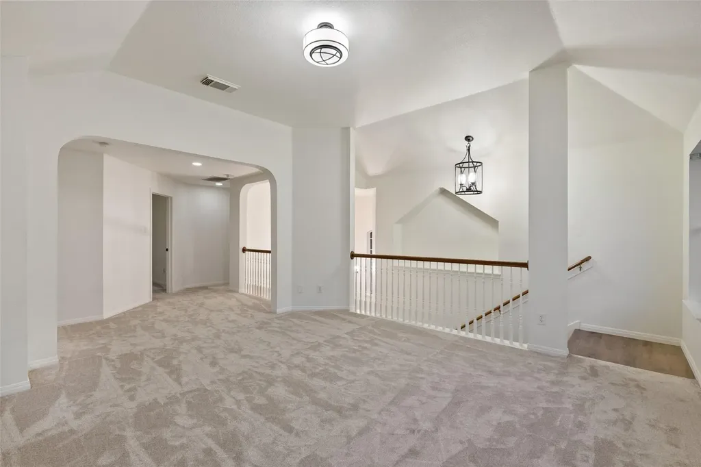 2950 Lantana Ridge Drive Austin TX 78732