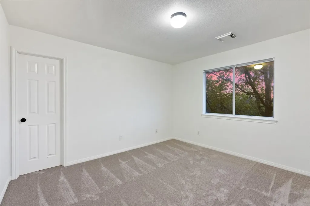 2950 Lantana Ridge Drive Austin TX 78732