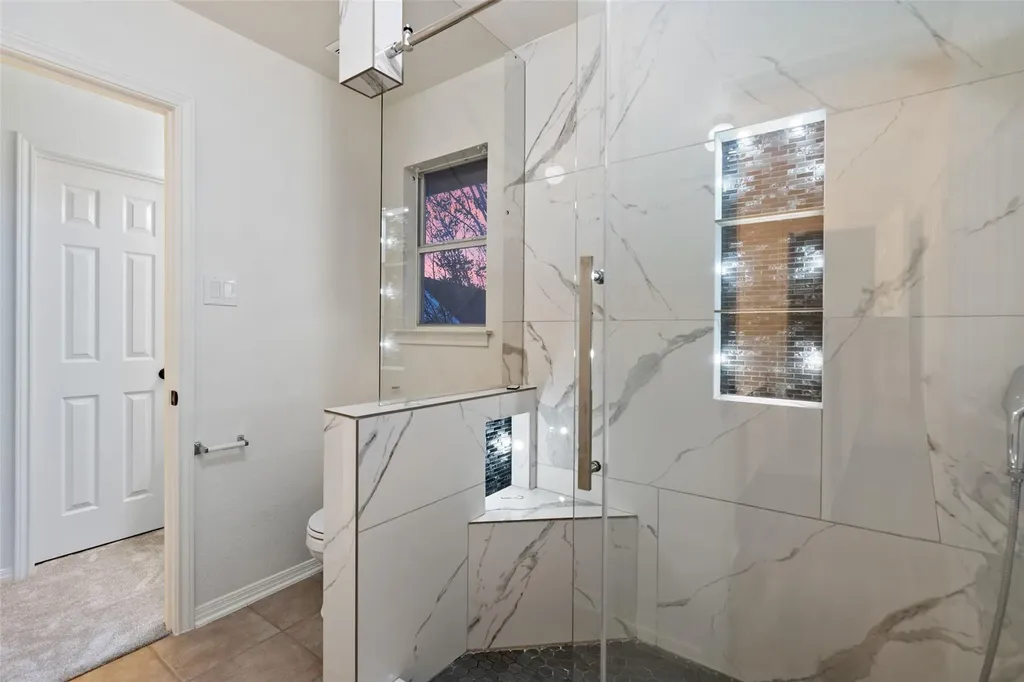 2950 Lantana Ridge Drive Austin TX 78732
