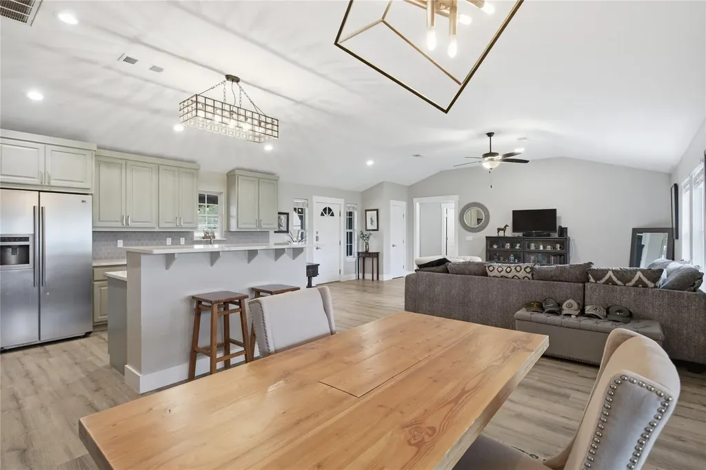 15200 Storm Drive Austin TX 78734
