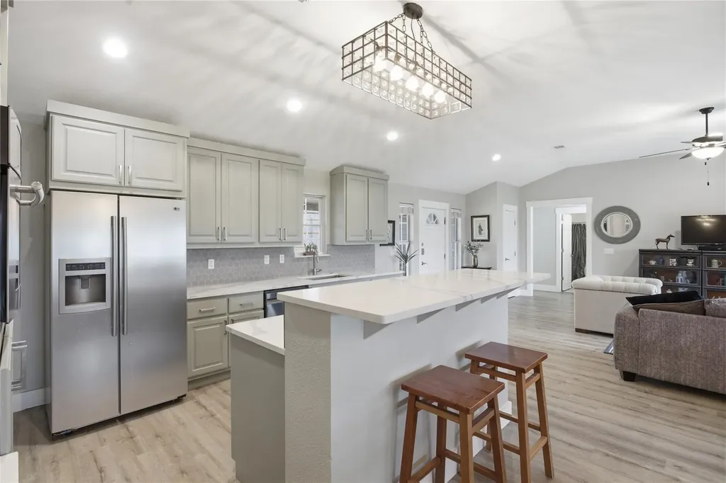 15200 Storm Drive Austin TX 78734