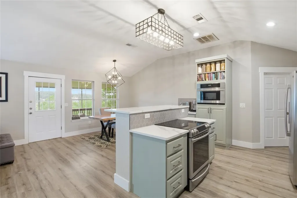 15200 Storm Drive Austin TX 78734