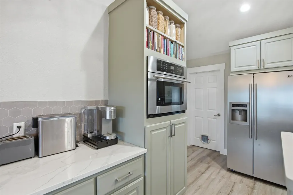 15200 Storm Drive Austin TX 78734