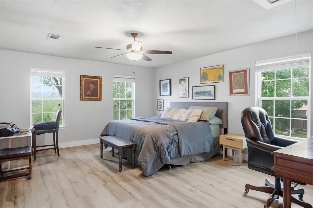 15200 Storm Drive Austin TX 78734