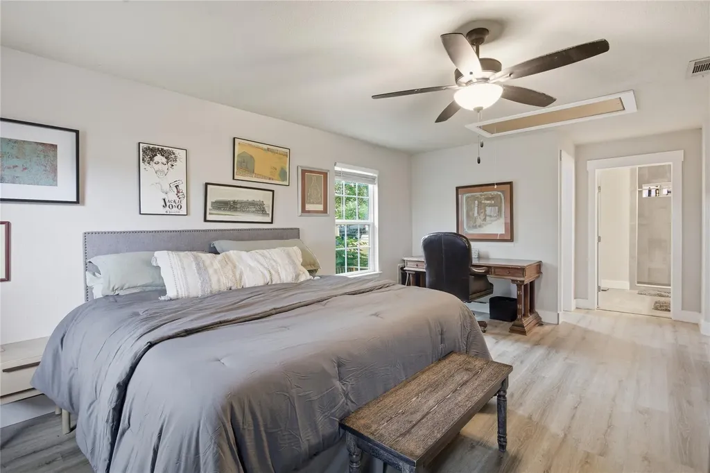 15200 Storm Drive Austin TX 78734