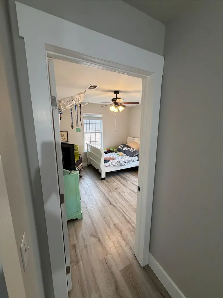 15200 Storm Drive Austin TX 78734