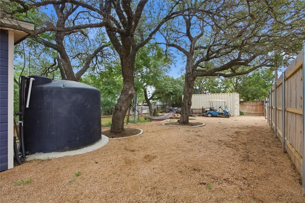 15200 Storm Drive Austin TX 78734
