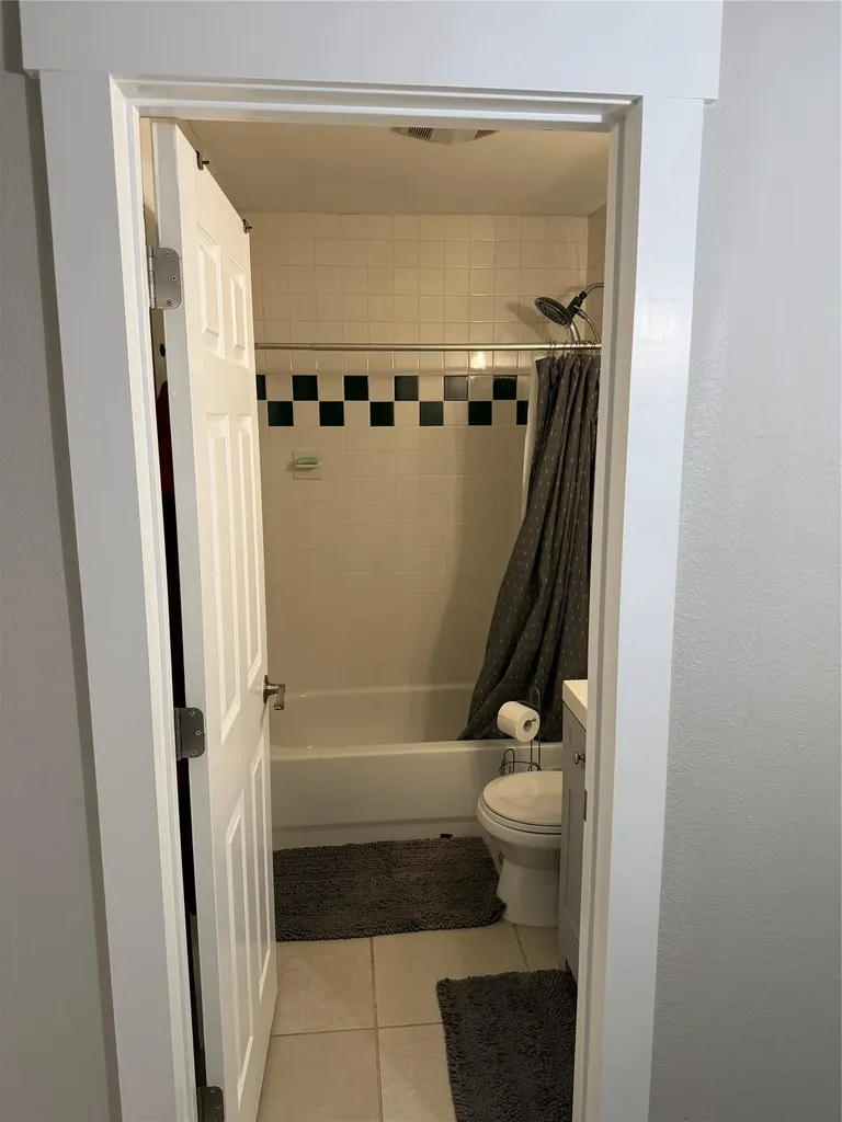 15200 Storm Drive Austin TX 78734