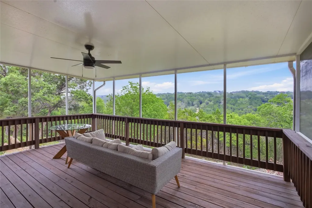 15200 Storm Drive Austin TX 78734
