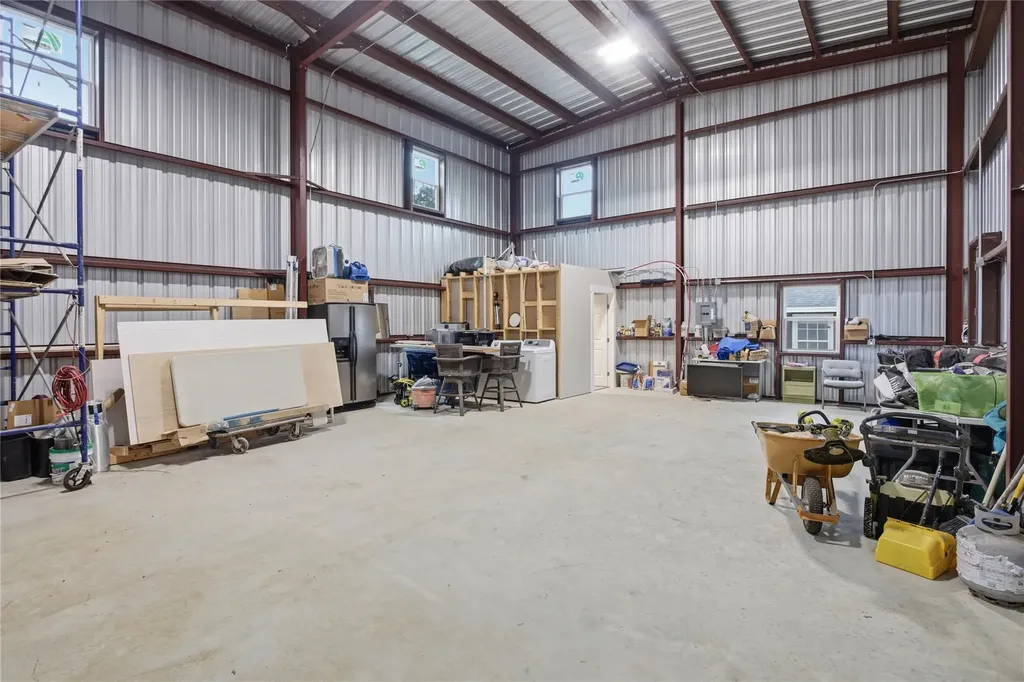 15200 Storm Drive Austin TX 78734