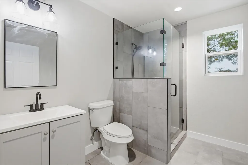 15200 Storm Drive Austin TX 78734