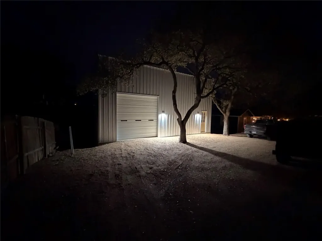 15200 Storm Drive Austin TX 78734