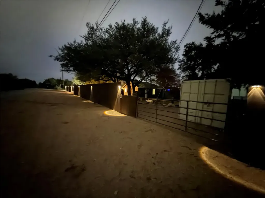 15200 Storm Drive Austin TX 78734