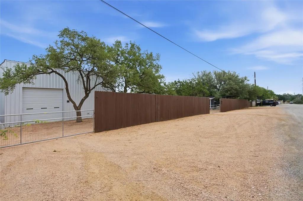 15200 Storm Drive Austin TX 78734