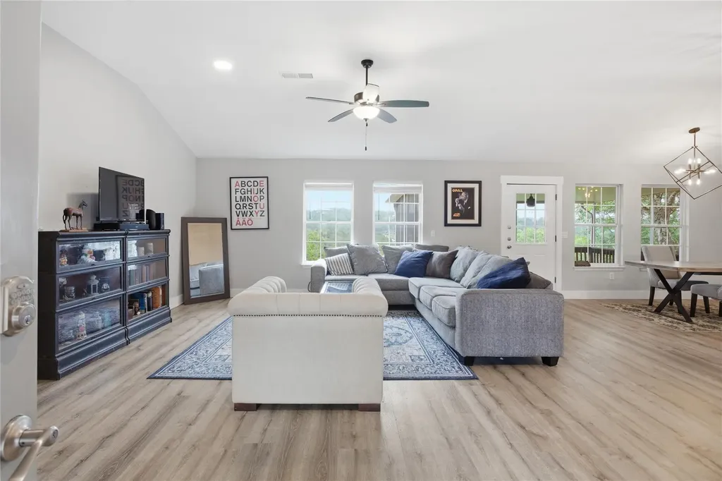 15200 Storm Drive Austin TX 78734