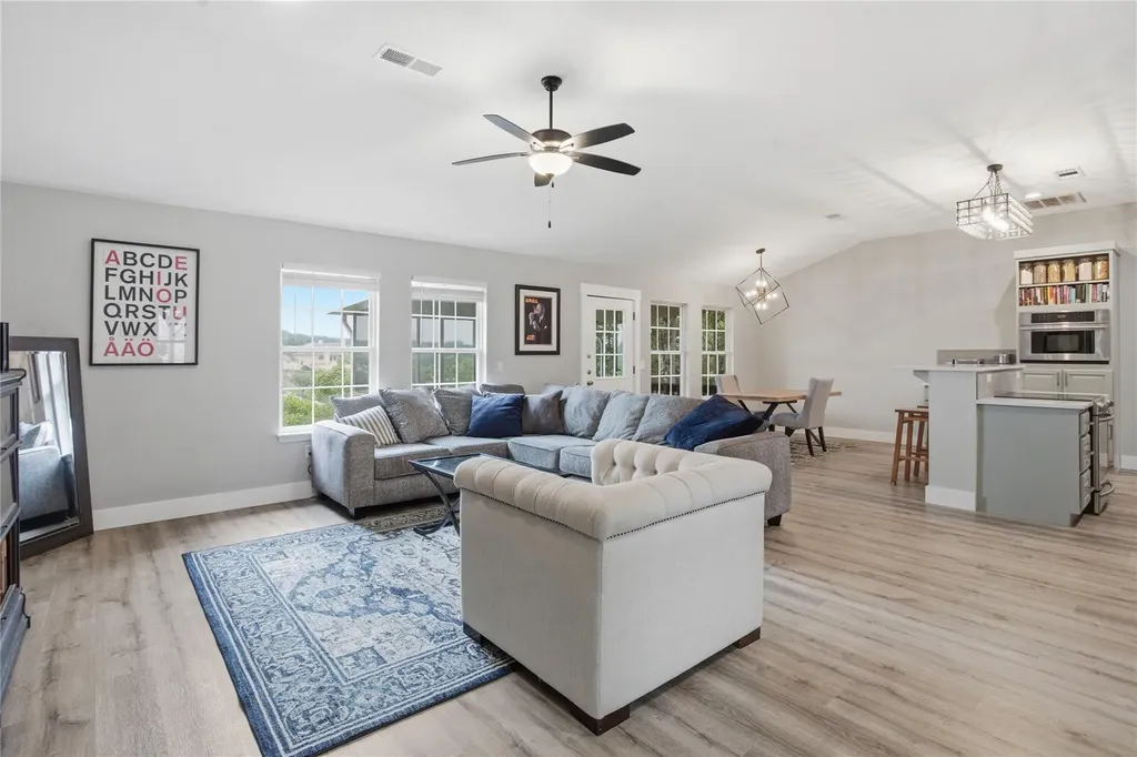 15200 Storm Drive Austin TX 78734
