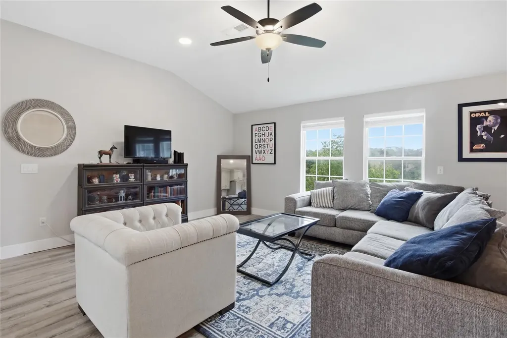 15200 Storm Drive Austin TX 78734