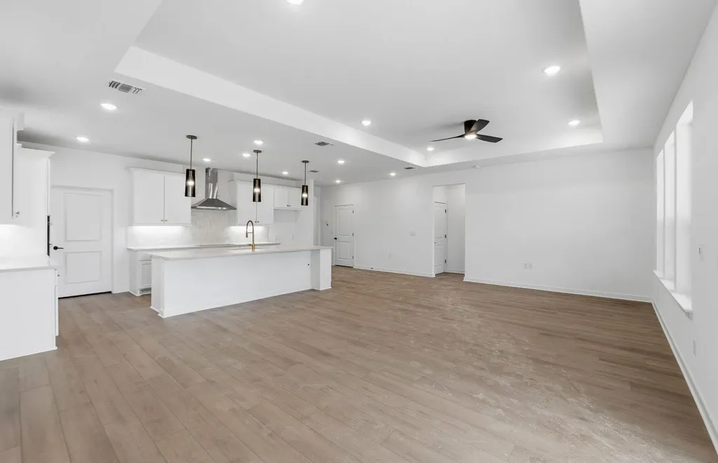120 Centerfire Lane Georgetown TX 78633