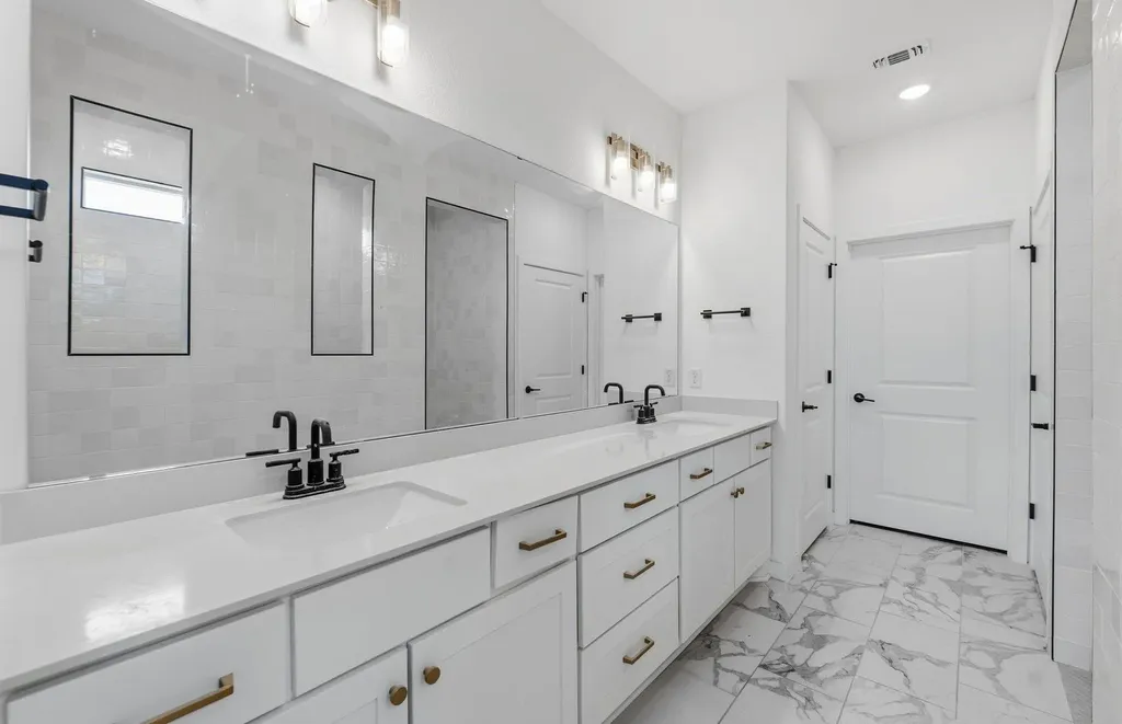 120 Centerfire Lane Georgetown TX 78633