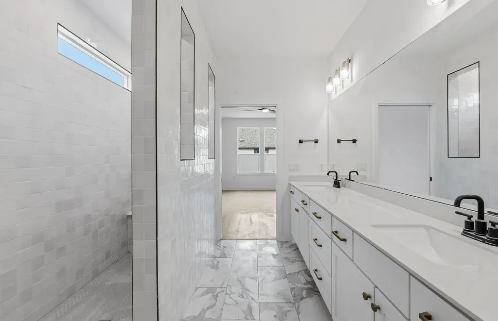 120 Centerfire Lane Georgetown TX 78633