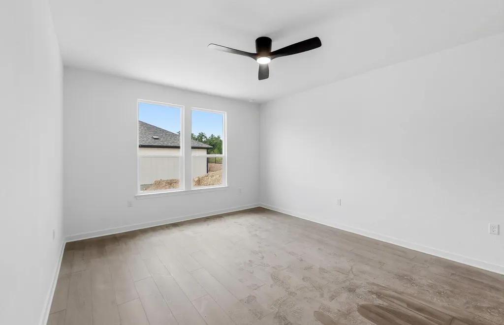 120 Centerfire Lane Georgetown TX 78633